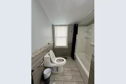 23 Tremont St #23, Braintree, MA 02184 - Photo 22