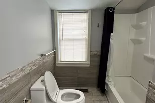 23 Tremont St, Braintree, MA 02184 - Photo 22