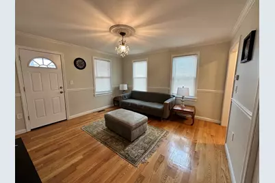 23 Tremont St #23, Braintree, MA 02184 - Photo 14