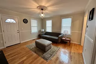 23 Tremont St, Braintree, MA 02184 - Photo 14