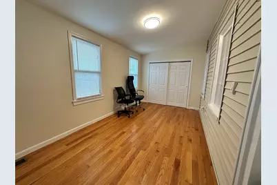 23 Tremont St #23, Braintree, MA 02184 - Photo 16
