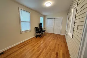 23 Tremont St, Braintree, MA 02184 - Photo 16