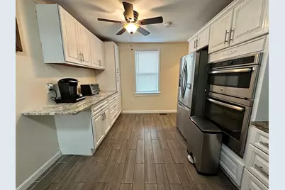 23 Tremont St #23, Braintree, MA 02184 - Photo 8