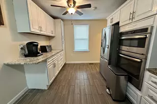 23 Tremont St, Braintree, MA 02184 - Photo 8