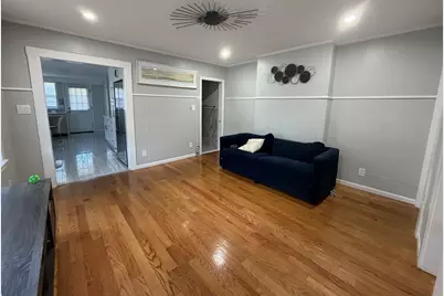 105 Tremont St #105, Braintree, MA 02184 - Photo 4