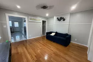105 Tremont St, Braintree, MA 02184 - Photo 4
