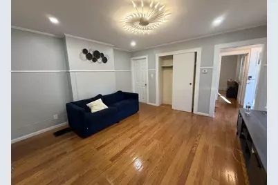 105 Tremont St #105, Braintree, MA 02184 - Photo 6