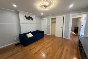 105 Tremont St, Braintree, MA 02184 - Photo 6