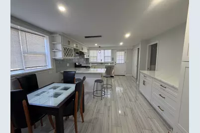 105 Tremont St #105, Braintree, MA 02184 - Photo 2