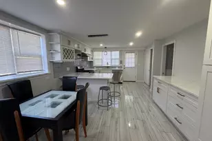 105 Tremont St, Braintree, MA 02184 - Photo 2