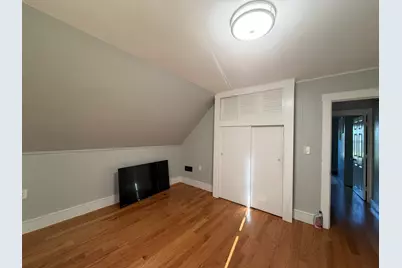 105 Tremont St #105, Braintree, MA 02184 - Photo 10