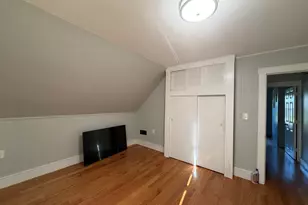 105 Tremont St, Braintree, MA 02184 - Photo 10