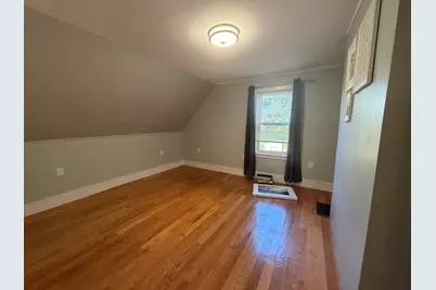 105 Tremont St #105, Braintree, MA 02184 - Photo 8