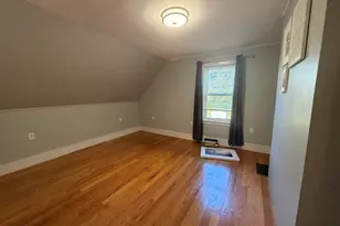 105 Tremont St, Braintree, MA 02184 - Photo 8