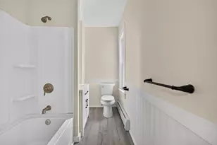 16 Berkeley St, Lawrence, MA 01841 - Photo 36
