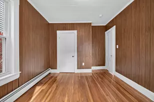 16 Berkeley St, Lawrence, MA 01841 - Photo 14