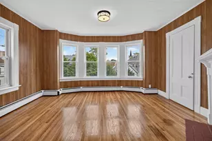 16 Berkeley St, Lawrence, MA 01841 - Photo 24
