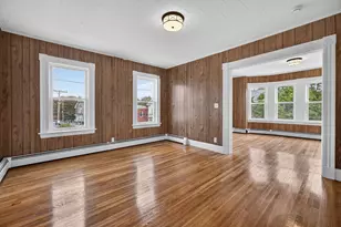 16 Berkeley St, Lawrence, MA 01841 - Photo 26