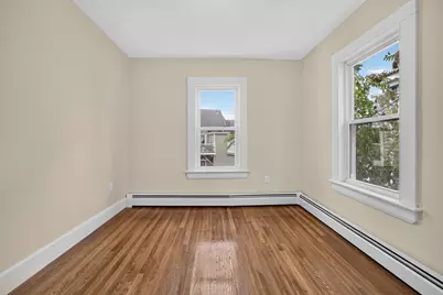 16 Berkeley St, Lawrence, MA 01841 - Photo 34