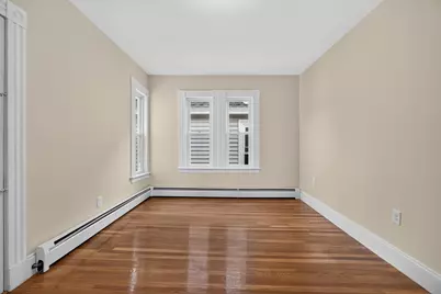 16 Berkeley St, Lawrence, MA 01841 - Photo 28