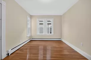 16 Berkeley St, Lawrence, MA 01841 - Photo 28