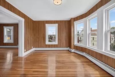 16 Berkeley St, Lawrence, MA 01841 - Photo 22