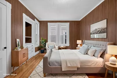 16 Berkeley St, Lawrence, MA 01841 - Photo 12