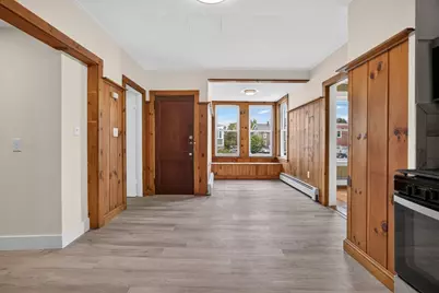 16 Berkeley St, Lawrence, MA 01841 - Photo 18