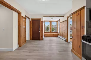 16 Berkeley St, Lawrence, MA 01841 - Photo 18