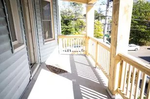 3 Kingsdale St, Boston, MA 02124 - Photo 8