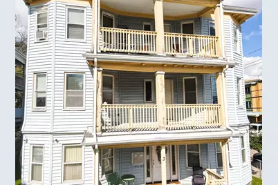 3 Kingsdale St #2, Boston, MA 02124 - Photo 26