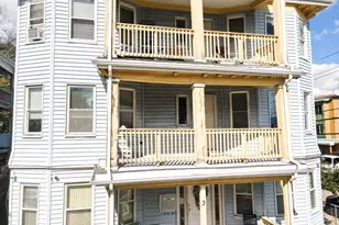 3 Kingsdale St, Boston, MA 02124 - Photo 26