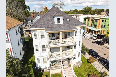 3 Kingsdale St #2, Boston, MA 02124 - Photo 1