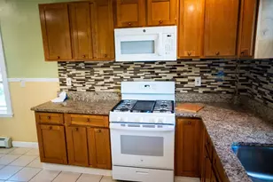 3 Kingsdale St, Boston, MA 02124 - Photo 4
