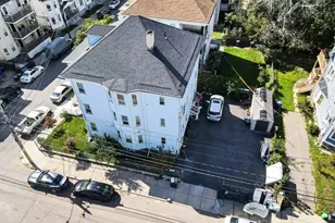 3 Kingsdale St, Boston, MA 02124 - Photo 6