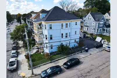 3 Kingsdale St #2, Boston, MA 02124 - Photo 28