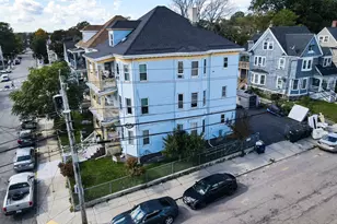 3 Kingsdale St, Boston, MA 02124 - Photo 28