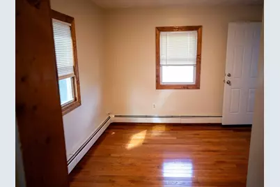 3 Kingsdale St #2, Boston, MA 02124 - Photo 18