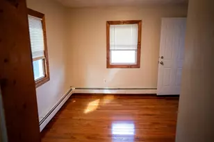 3 Kingsdale St, Boston, MA 02124 - Photo 18