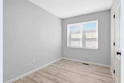 61 Parker St #7, Springfield, MA 01151 - Photo 8