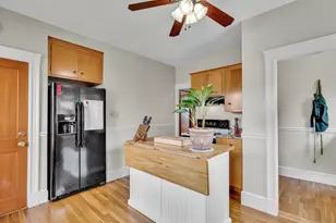 14 Lilian, Boston, MA 02128 - Photo 12