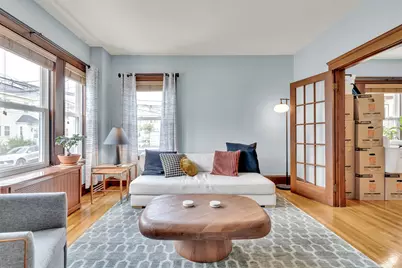 14 Lilian #1, Boston, MA 02128 - Photo 2
