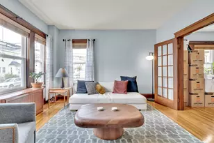 14 Lilian, Boston, MA 02128 - Photo 2
