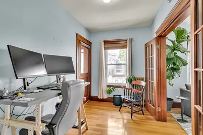 14 Lilian #1, Boston, MA 02128 - Photo 6