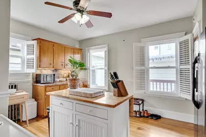 14 Lilian #1, Boston, MA 02128 - Photo 10