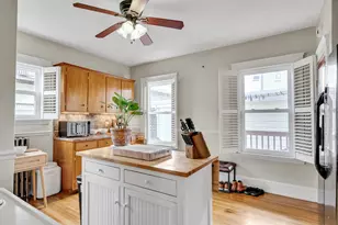 14 Lilian, Boston, MA 02128 - Photo 10