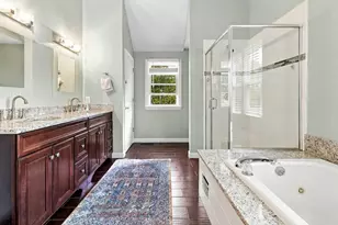 12 Lancelot Rd, Shrewsbury, MA 01545 - Photo 18