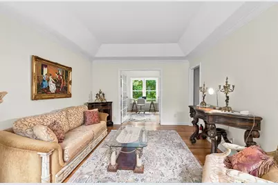 12 Lancelot Road, Shrewsbury, MA 01545 - Photo 12