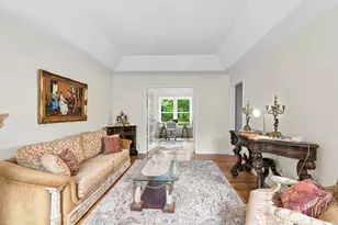 12 Lancelot Rd, Shrewsbury, MA 01545 - Photo 12