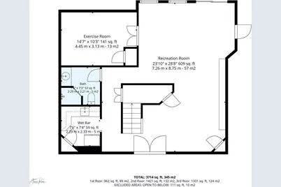 12 Lancelot Road, Shrewsbury, MA 01545 - Photo 36